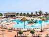 Iberostar Waves Saidia - obrázek č. 2